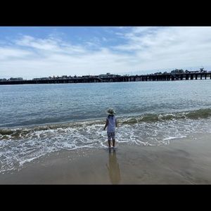 Meet your Posher, Marisa